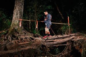 BIB: 
                            <button type="button" onclick="openModal(27427189)" class="btn btn-primary btn-sm float-right btn-popup" data-toggle="modal" data-target=".modal-high-quality">
                        <i class="fas fa-shopping-cart"></i> Add to Cart
                    </button>
                                            <button type="button" onclick="isThisMe(27427189, true)" class="btn btn-success btn-sm float-right btn-popup btn-isme hidden" data-toggle="tooltip" data-placement="bottom" title="นี่คือรูปของคุณใช่ไหม คลิกที่นี่เพื่อเอาเข้าอัลบั้ม">
                        <i class="fas fa-plus"></i> Add to album
                    </button>
                    <button type="button" onclick="isThisMe(27427189, false)" class="btn btn-warning btn-sm float-right btn-popup btn-isnotme hidden">
                        <i class="fas fa-ban"></i> Remove from album
                    </button>